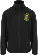 15 HQ Sqn Zipped Fleece