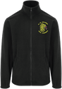 15 HQ Sqn Zipped Fleece