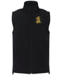 77th Brigade Gilet