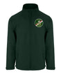 Staffords Veteran Soft Shell Jacket