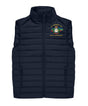 Op Corporate Royal Engineers Padded Gilet