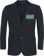 Kent and Sharpshooters Yeomanry Blazer