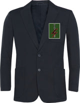 Special Forces Support Group Blazer