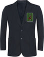 Special Forces Support Group Blazer