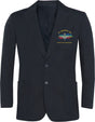 Op Corporate Parachute Regiment Blazer