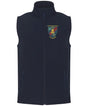 130 Field Squadron Gilet