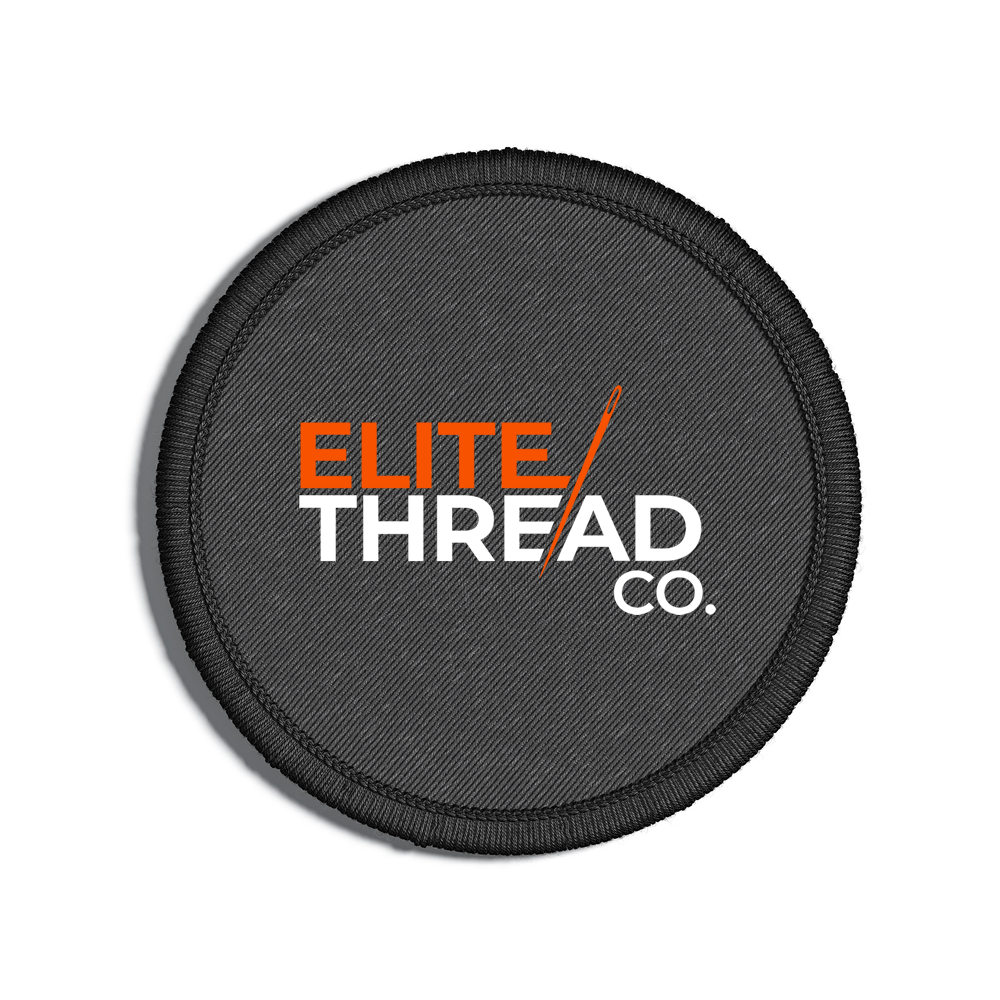 Custom Badge