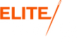 Elite Thread Co