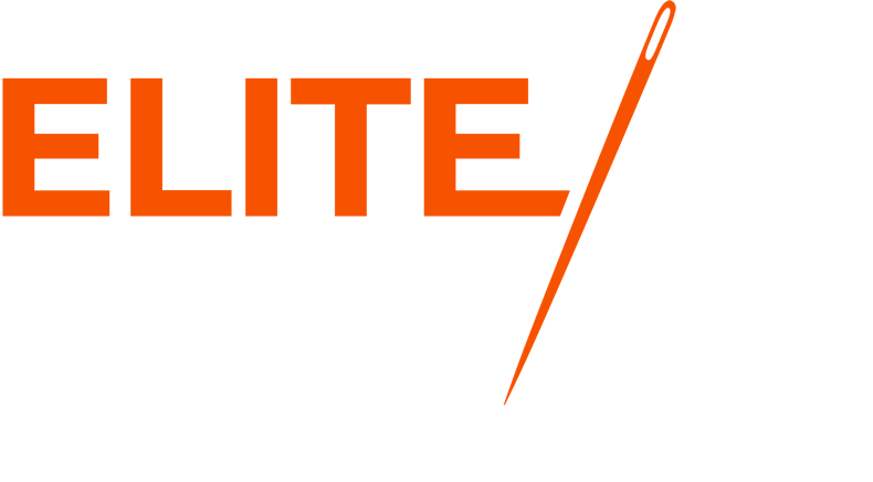 Elite Thread Co