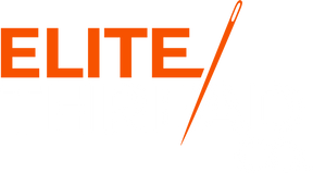Elite Thread Co
