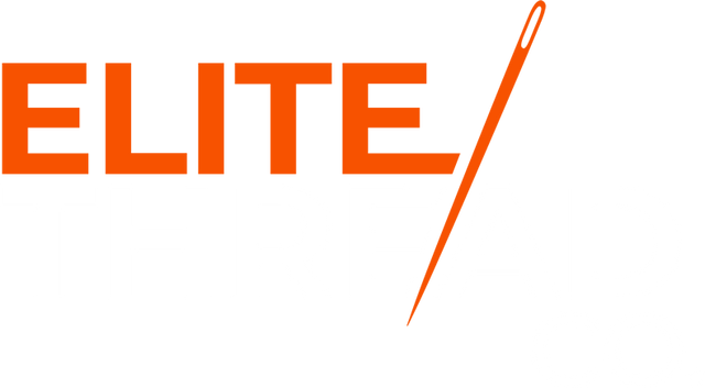 Elite Thread Co