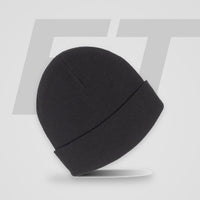Beanies