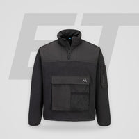 Fleeces