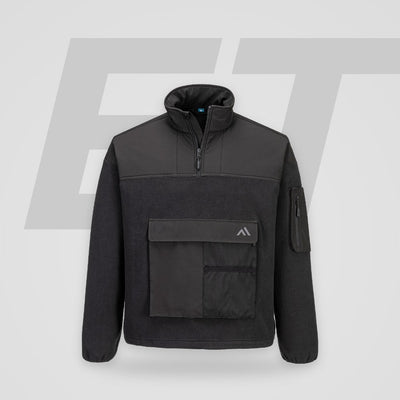 Fleece