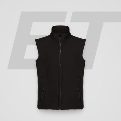 Softshell