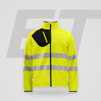 Hi-Vis