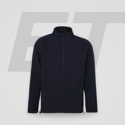 Softshell