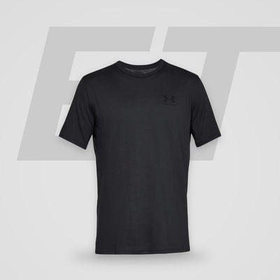 Activewear