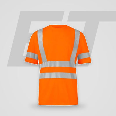 Hi-Vis