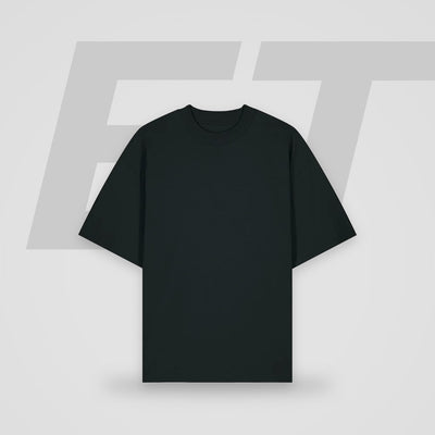 Short Sleeve