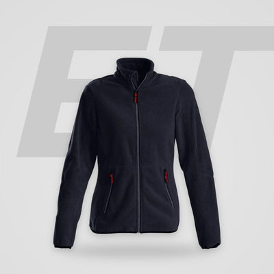 Women's
