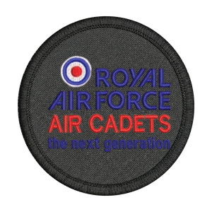 RAF Air Cadets / Air Training Corps