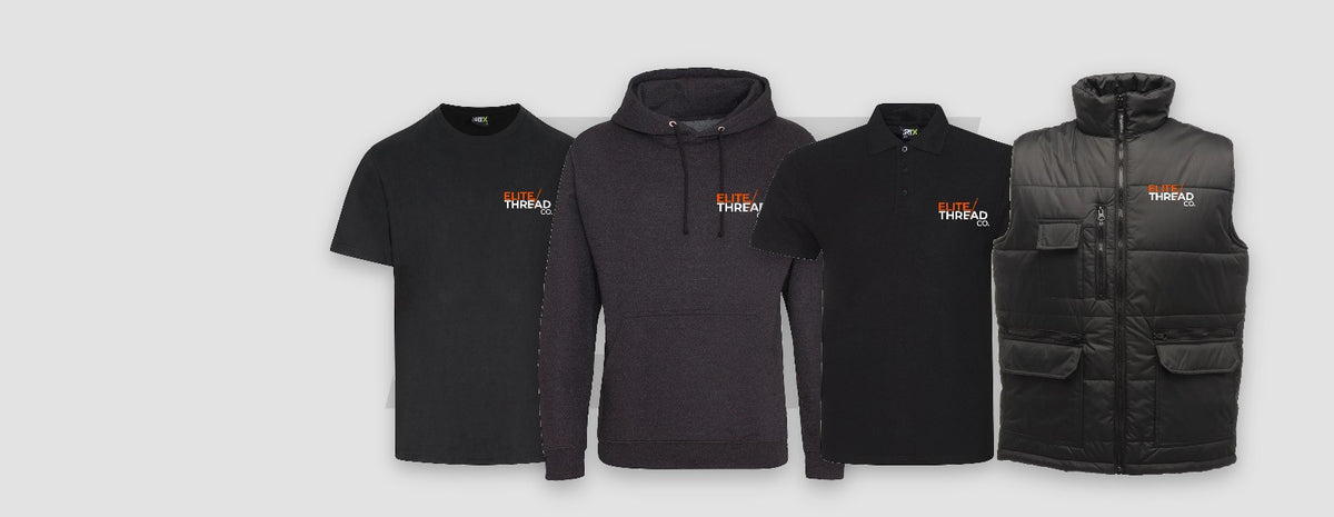 Team bundles