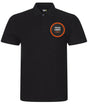 Adjutant General’s Corps Polo Shirt