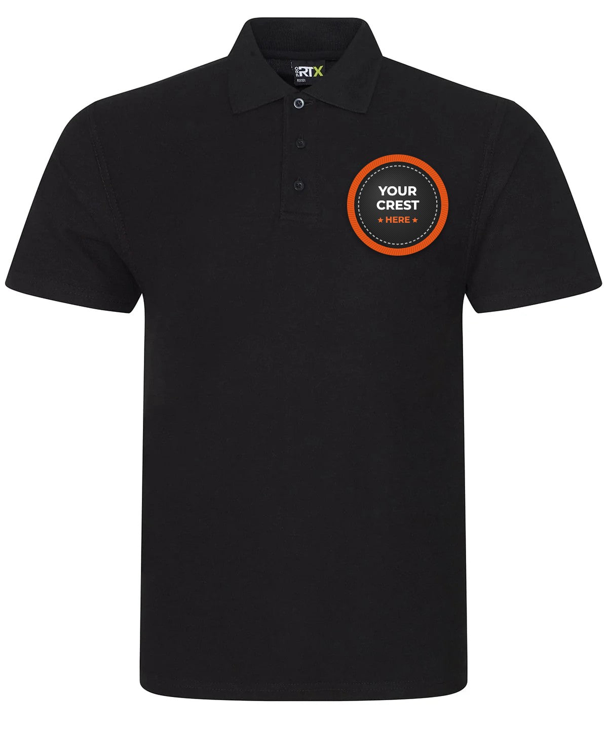 202 Field Sqn Polo Shirt