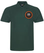 Adjutant General’s Corps Polo Shirt