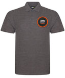 Gloucestershire Regiment Polo Shirt