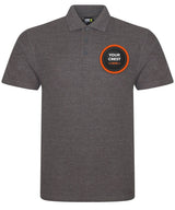 Adjutant General’s Corps Polo Shirt