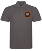 Adjutant General’s Corps Polo Shirt
