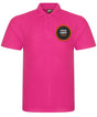 Adjutant General’s Corps Polo Shirt