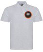 Adjutant General’s Corps Polo Shirt