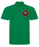 Honourable Artillery Company Polo Shirt