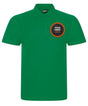 Adjutant General’s Corps Polo Shirt