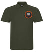 Adjutant General’s Corps Polo Shirt