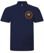 Adjutant General’s Corps Polo Shirt