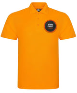 Inkerman Polo Shirt