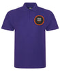 Adjutant General’s Corps Polo Shirt