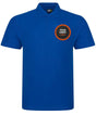 Adjutant General’s Corps Polo Shirt
