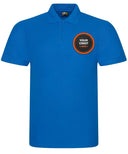 Royal Air Force Typhoon Embroidered Polo