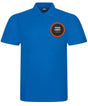 Adjutant General’s Corps Polo Shirt