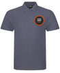 Adjutant General’s Corps Polo Shirt