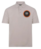39th Regiment Royal Artillery Polo Shirt