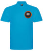 Adjutant General’s Corps Polo Shirt