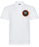 Highland Light Infantry Polo Shirt