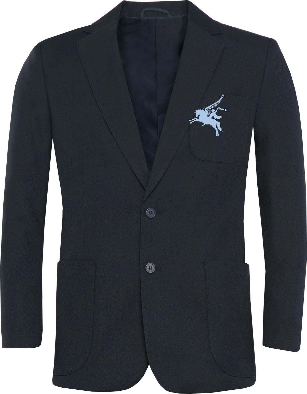 16 Air Assault Brigade Blazer