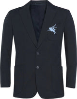 16 Air Assault Brigade Blazer